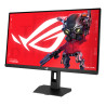 ASUS ROG Strix XG27ACMEG - Monitor LED - gaming - 27" - 2560 | APLIUM