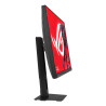 ASUS ROG Strix XG27ACMEG - Monitor LED - gaming - 27" - 2560 | APLIUM