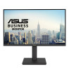 ASUS BE27ACGN - Monitor LED - 27" - 2560 x 1440 @ 120 Hz - I | APLIUM