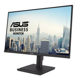 ASUS BE27ACGN - Monitor LED - 27" - 2560 x 1440 @ 120 Hz - I | APLIUM