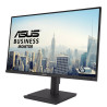 ASUS BE27ACGN - Monitor LED - 27" - 2560 x 1440 @ 120 Hz - I | APLIUM