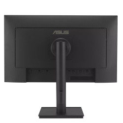 ASUS BE27ACGN - Monitor LED - 27" - 2560 x 1440 @ 120 Hz - I | APLIUM
