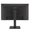 ASUS BE27ACGN - Monitor LED - 27" - 2560 x 1440 @ 120 Hz - I | APLIUM