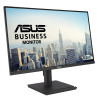 ASUS BE27ACGN - Monitor LED - 27" - 2560 x 1440 @ 120 Hz - I | APLIUM