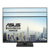 ASUS BE27ACGN - Monitor LED - 27" - 2560 x 1440 @ 120 Hz - I | APLIUM