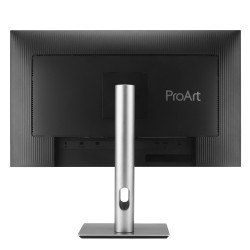 90LM05L1-B01K71 - Monitor Profesional Asus ProArt Display | APLIUM