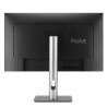 ASUS ProArt PA278QGV - Monitor LED - 27" - 2560 x 1440 WQHD | APLIUM