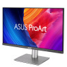 ASUS ProArt PA278QGV - Monitor LED - 27" - 2560 x 1440 WQHD | APLIUM