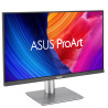 90LM05L1-B01K71 - Monitor Profesional Asus ProArt Display | APLIUM
