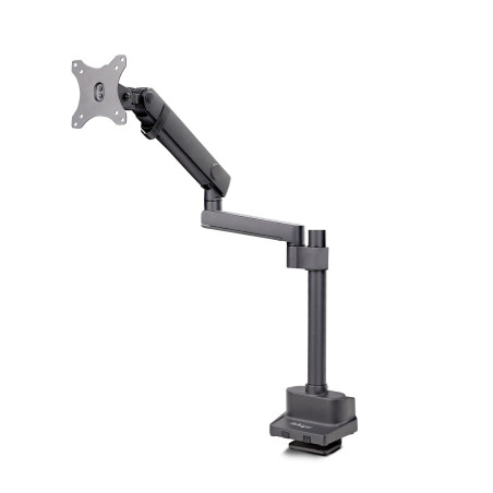 Brazo Vesa De Sobremesa Para Monitor Hasta 40 Pulgadas 8KG | APLIUM