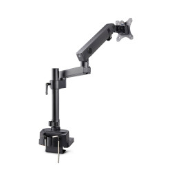 Brazo Vesa De Sobremesa Para Monitor Hasta 40 Pulgadas 8KG | APLIUM