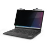 Filtro De Privacidad Para Portatiles Lenovo X13 Yoga G4 | APLIUM