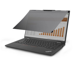 Filtro De Privacidad Para Portatiles Lenovo X13 Yoga G4 | APLIUM