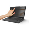 Filtro De Privacidad Para Portatiles Lenovo X13 Yoga G4 | APLIUM