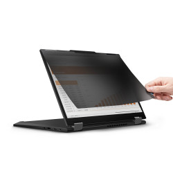 Filtro De Privacidad Para Portatiles Lenovo X13 Yoga G4 | APLIUM