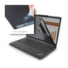 Filtro De Privacidad Para Portatiles Lenovo X13 Yoga G4 | APLIUM