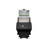 DR-C350 DOCUMENT SCANNER A4 / 50PPM / ADF 100 / USB / PC