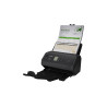 DR-C340 Document Scanner A4 / 40PPM / Adf 100 / USB / PC | APLIUM