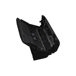 DR-C340 Document Scanner A4 / 40PPM / Adf 100 / USB / PC | APLIUM