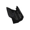 DR-C340 Document Scanner A4 / 40PPM / Adf 100 / USB / PC | APLIUM