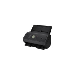 DR-C340 Document Scanner A4 / 40PPM / Adf 100 / USB / PC | APLIUM