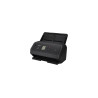 DR-C340 Document Scanner A4 / 40PPM / Adf 100 / USB / PC | APLIUM