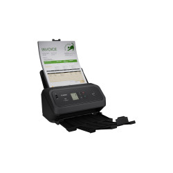 DR-C340 Document Scanner A4 / 40PPM / Adf 100 / USB / PC | APLIUM
