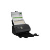 DR-C340 Document Scanner A4 / 40PPM / Adf 100 / USB / PC | APLIUM
