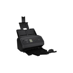 DR-C340 Document Scanner A4 / 40PPM / Adf 100 / USB / PC | APLIUM