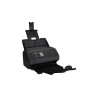 DR-C340 Document Scanner A4 / 40PPM / Adf 100 / USB / PC | APLIUM