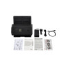 DR-C340 Document Scanner A4 / 40PPM / Adf 100 / USB / PC | APLIUM