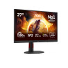 27 IPS 1920X1080 FHD 240HZ 2HDMI Dp Mm 16:9 240 Hz 40 | APLIUM