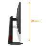 27 IPS 1920X1080 FHD 240HZ 2HDMI Dp Mm 16:9 240 Hz 40 | APLIUM