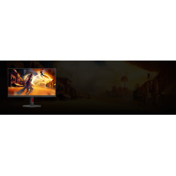27 IPS 1920X1080 FHD 240HZ 2HDMI Dp Mm 16:9 240 Hz 40 | APLIUM