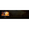 27 IPS 1920X1080 FHD 240HZ 2HDMI Dp Mm 16:9 240 Hz 40 | APLIUM
