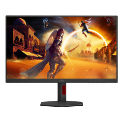 27 IPS 1920X1080 FHD 240HZ 2HDMI Dp Mm 16:9 240 Hz 40 | APLIUM