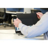 Kensington K65050WW - Fingerprint Key USB-A | APLIUM