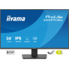 Monitor Iiyama Pantalla Para PC 60,5 Cm (23,8") 1920 X 1080 | APLIUM