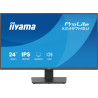 Monitor Iiyama Pantalla Para PC 60,5 Cm (23,8") 1920 X 1080 | APLIUM