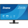 Monitor Iiyama Pantalla Para PC 68,6 Cm (27") 1920 X 1080 Pi | APLIUM