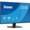 Monitor Iiyama Pantalla Para PC 68,6 Cm (27") 1920 X 1080 Pi | APLIUM