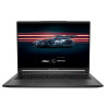 MSI Stealth A16 Mercedes-AMG AI+ A3XWGG-058ES - Copilot+ PC | APLIUM