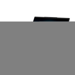 MSI Stealth A16 Mercedes-AMG AI+ A3XWGG-058ES - Copilot+ PC | APLIUM