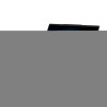 MSI Stealth A16 Mercedes-AMG AI+ A3XWGG-058ES - Copilot+ PC | APLIUM