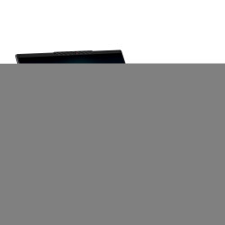 MSI Stealth A16 Mercedes-AMG AI+ A3XWGG-058ES - Copilot+ PC | APLIUM
