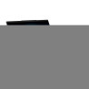 MSI Stealth A16 Mercedes-AMG AI+ A3XWGG-058ES - Copilot+ PC | APLIUM