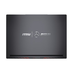 MSI Stealth A16 Mercedes-AMG AI+ A3XWGG-058ES - Copilot+ PC | APLIUM