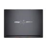 MSI Stealth A16 Mercedes-AMG AI+ A3XWGG-058ES - Copilot+ PC | APLIUM