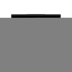 MSI Stealth A16 Mercedes-AMG AI+ A3XWGG-058ES - Copilot+ PC | APLIUM