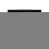 MSI Stealth A16 Mercedes-AMG AI+ A3XWGG-058ES - Copilot+ PC | APLIUM